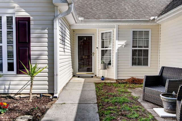 213 Moon Shadow Lane, Summerville, SC 29485