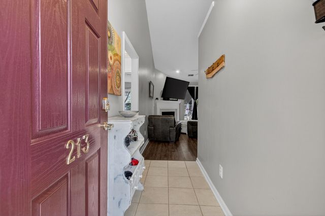 213 Moon Shadow Lane, Summerville, SC 29485