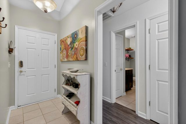 213 Moon Shadow Lane, Summerville, SC 29485
