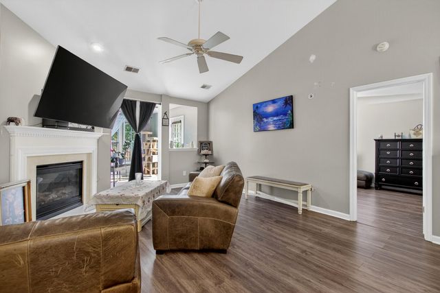 213 Moon Shadow Lane, Summerville, SC 29485