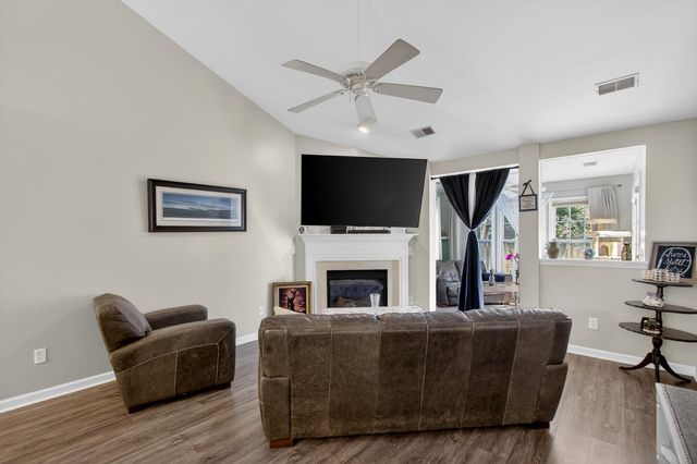 213 Moon Shadow Lane, Summerville, SC 29485