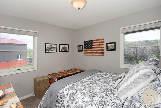 6802 US Highway 212, Red Lodge, MT 59068