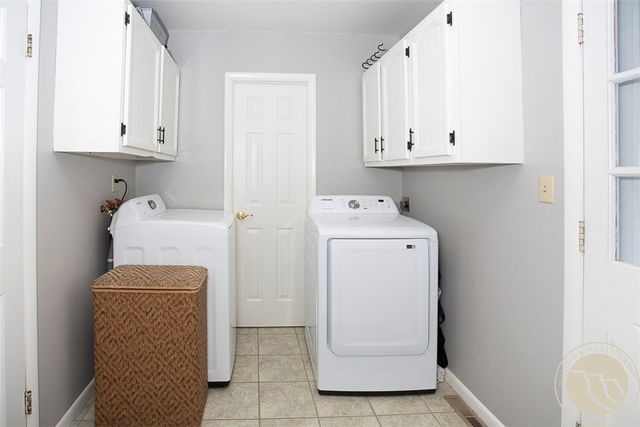 6802 US Highway 212, Red Lodge, MT 59068