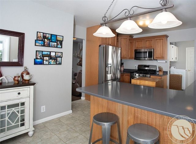 6802 US Highway 212, Red Lodge, MT 59068