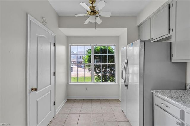 2440 Dillingham RD, Virginia Beach, VA 23456