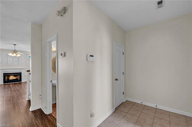 2440 Dillingham RD, Virginia Beach, VA 23456
