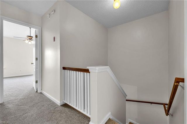 2440 Dillingham RD, Virginia Beach, VA 23456
