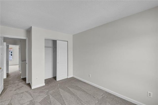 2440 Dillingham RD, Virginia Beach, VA 23456