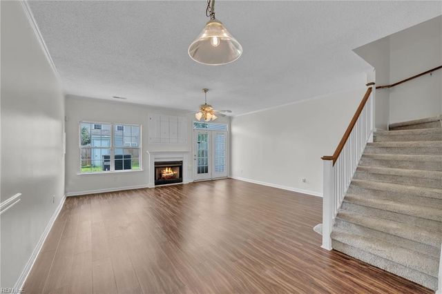2440 Dillingham RD, Virginia Beach, VA 23456