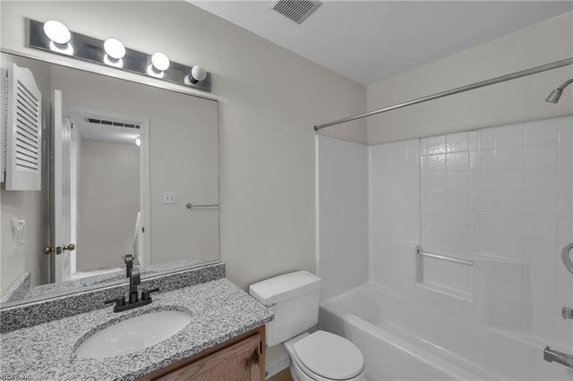 2440 Dillingham RD, Virginia Beach, VA 23456