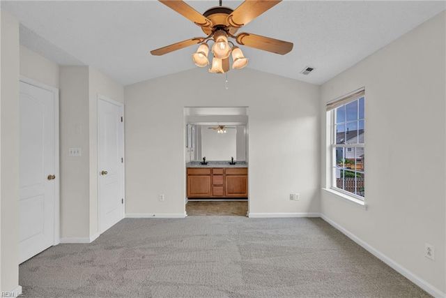 2440 Dillingham RD, Virginia Beach, VA 23456