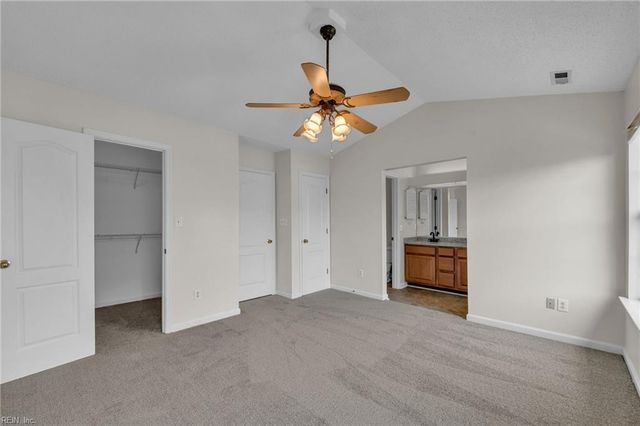 2440 Dillingham RD, Virginia Beach, VA 23456