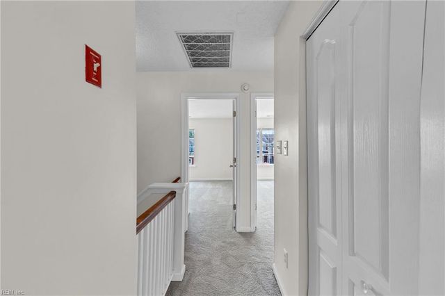 2440 Dillingham RD, Virginia Beach, VA 23456