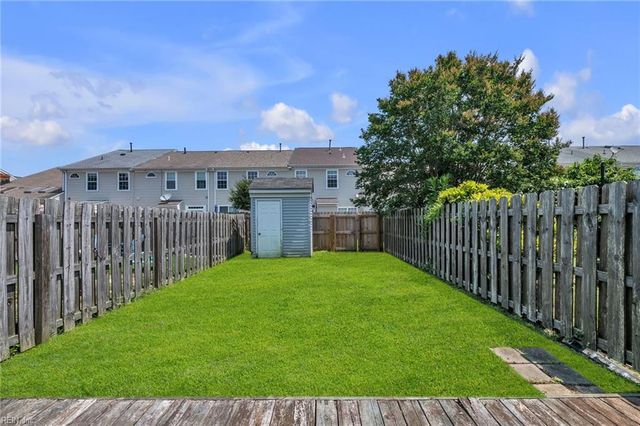 2440 Dillingham RD, Virginia Beach, VA 23456