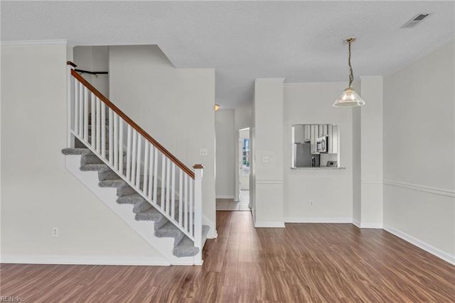 2440 Dillingham RD, Virginia Beach, VA 23456