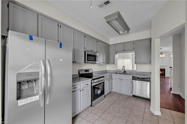 2440 Dillingham RD, Virginia Beach, VA 23456
