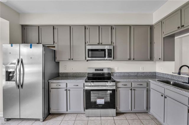 2440 Dillingham RD, Virginia Beach, VA 23456