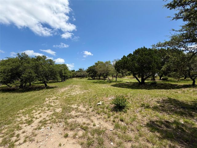 0 Sundance Ridge DR, Dripping Springs, TX 78620