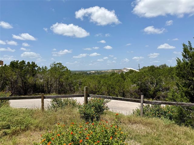 0 Sundance Ridge DR, Dripping Springs, TX 78620