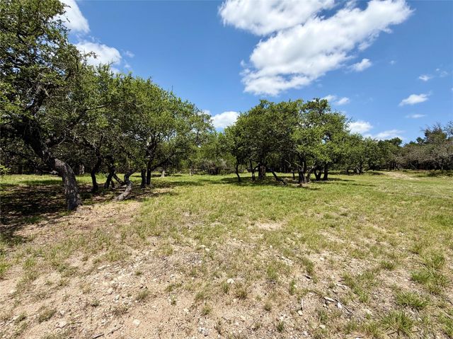 0 Sundance Ridge DR, Dripping Springs, TX 78620