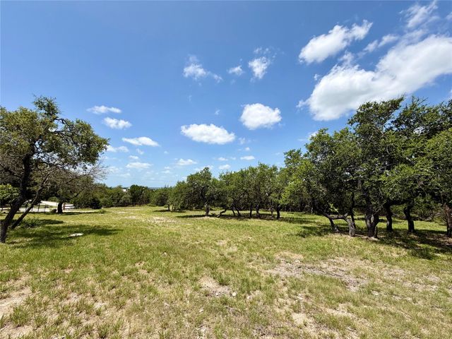 0 Sundance Ridge DR, Dripping Springs, TX 78620
