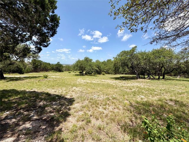 0 Sundance Ridge DR, Dripping Springs, TX 78620