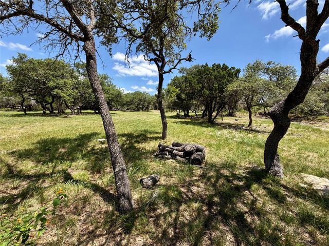 0 Sundance Ridge DR, Dripping Springs, TX 78620