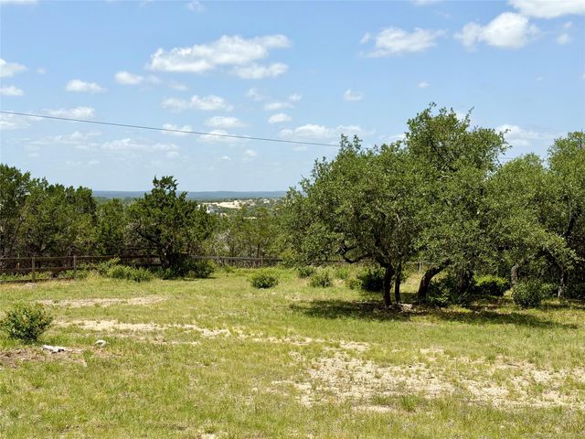 0 Sundance Ridge DR, Dripping Springs, TX 78620