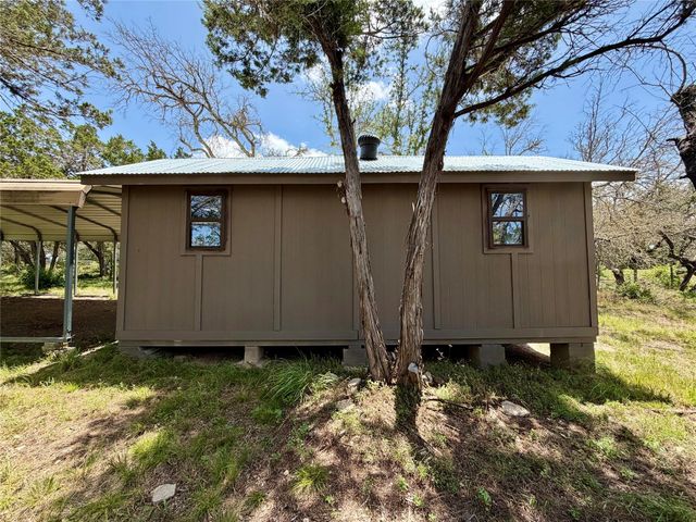0 Sundance Ridge DR, Dripping Springs, TX 78620