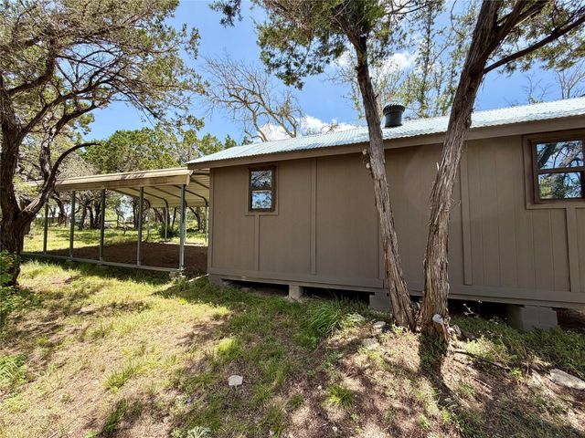 0 Sundance Ridge DR, Dripping Springs, TX 78620