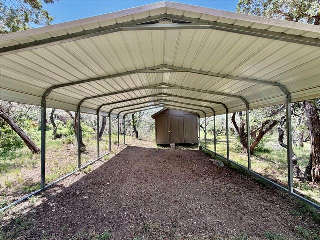0 Sundance Ridge DR, Dripping Springs, TX 78620