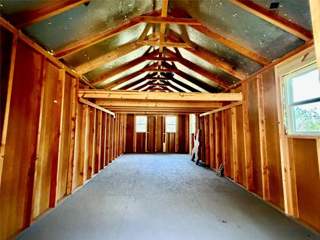 0 Sundance Ridge DR, Dripping Springs, TX 78620
