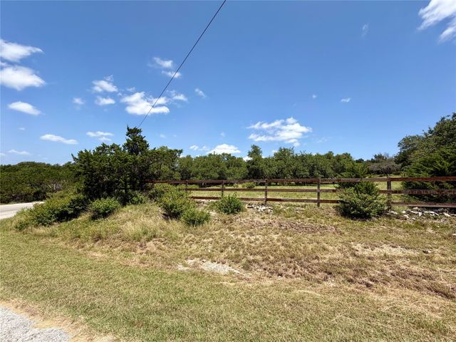 0 Sundance Ridge DR, Dripping Springs, TX 78620