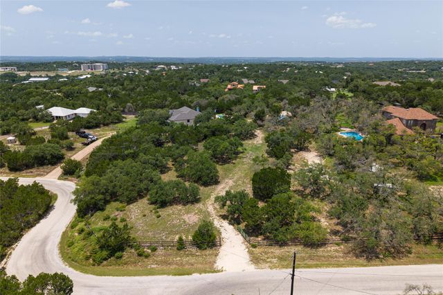 0 Sundance Ridge DR, Dripping Springs, TX 78620