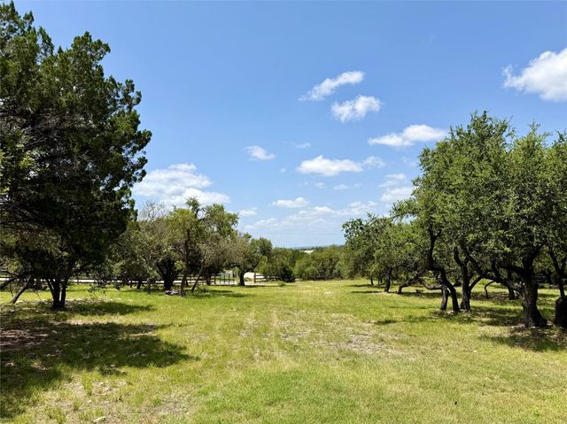 0 Sundance Ridge DR, Dripping Springs, TX 78620