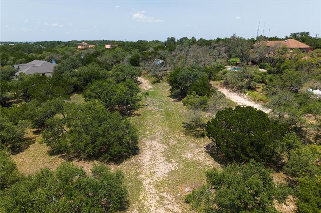 0 Sundance Ridge DR, Dripping Springs, TX 78620