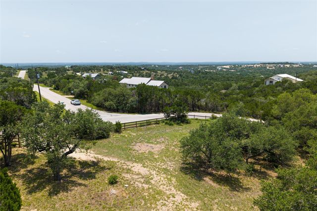 0 Sundance Ridge DR, Dripping Springs, TX 78620