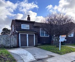 65 Bayshore Circle, San Bruno, CA 94066