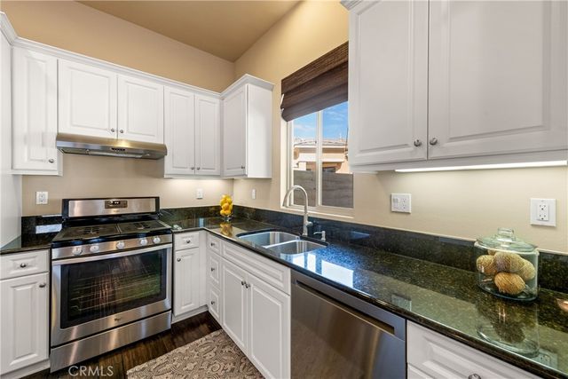 81482 Avenida Viesca, Indio, CA 92203
