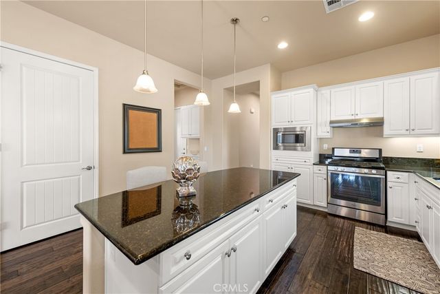81482 Avenida Viesca, Indio, CA 92203