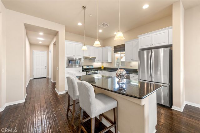 81482 Avenida Viesca, Indio, CA 92203