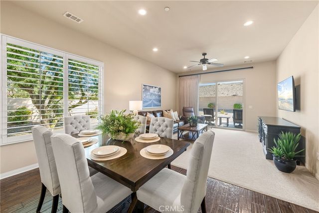 81482 Avenida Viesca, Indio, CA 92203