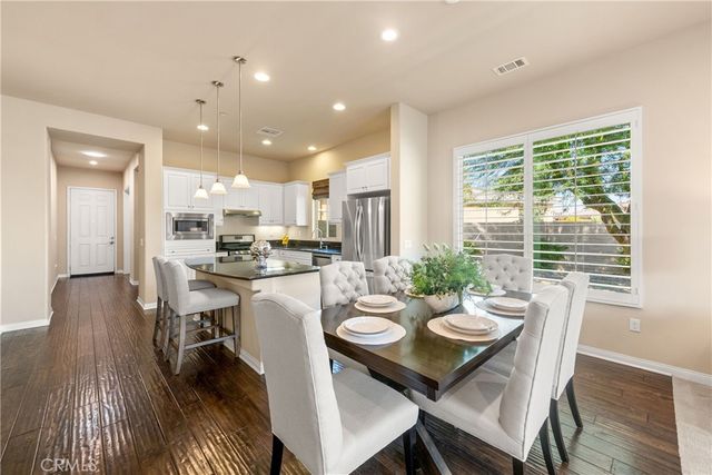 81482 Avenida Viesca, Indio, CA 92203