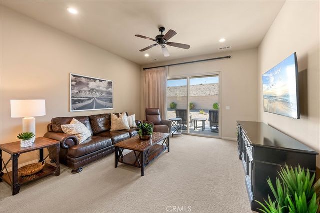 81482 Avenida Viesca, Indio, CA 92203