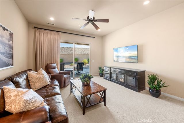 81482 Avenida Viesca, Indio, CA 92203
