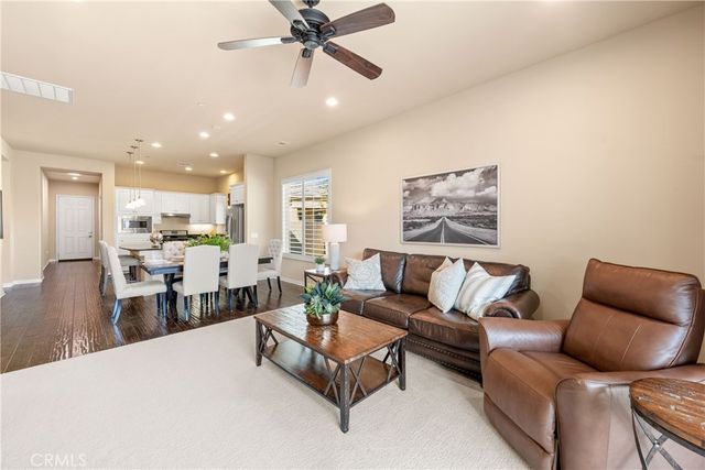 81482 Avenida Viesca, Indio, CA 92203