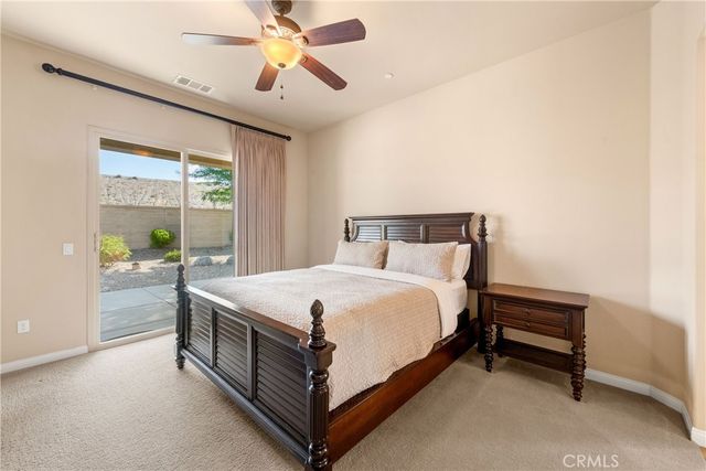81482 Avenida Viesca, Indio, CA 92203