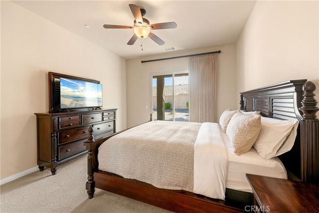 81482 Avenida Viesca, Indio, CA 92203