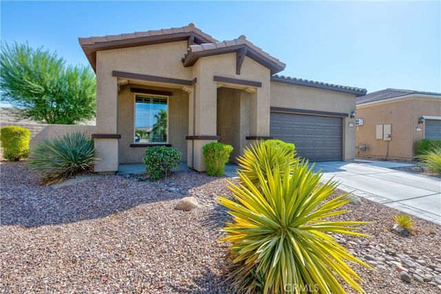 81482 Avenida Viesca, Indio, CA 92203