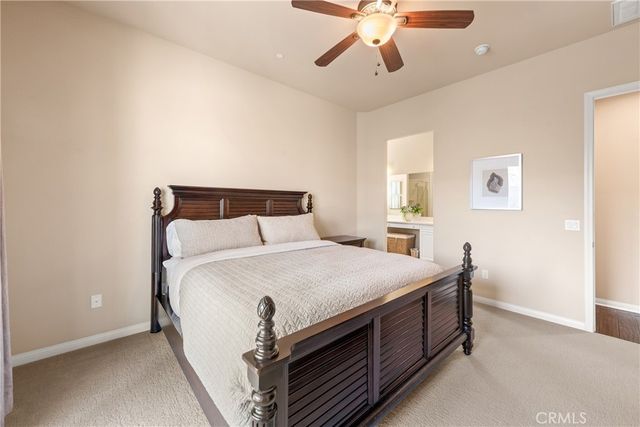 81482 Avenida Viesca, Indio, CA 92203
